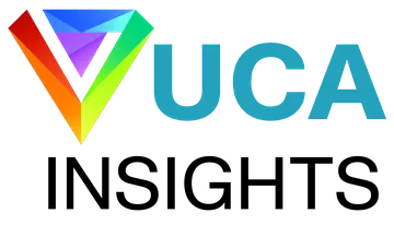VUCA Insights