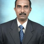 K. Ramalingam