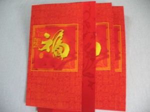 ang-pow1