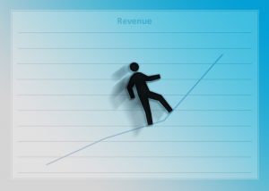 income-up