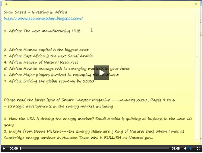 invest-africa