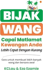 Bijak Wang