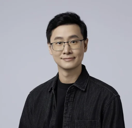 Ian Tai