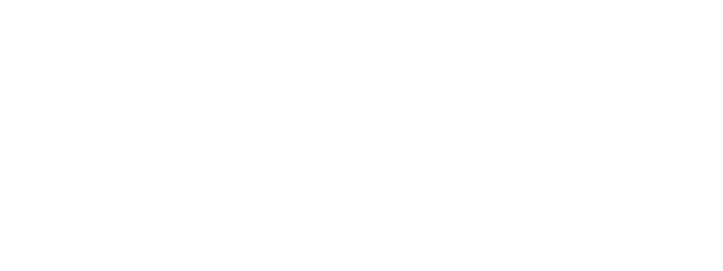 KCLau.com