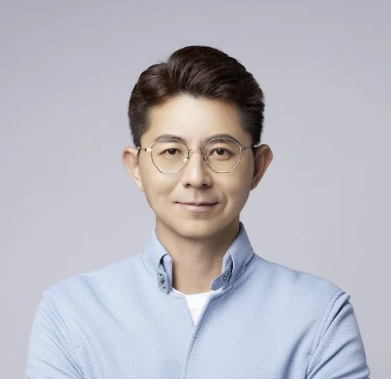KC Lau