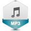 MP3