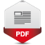 PDF notes