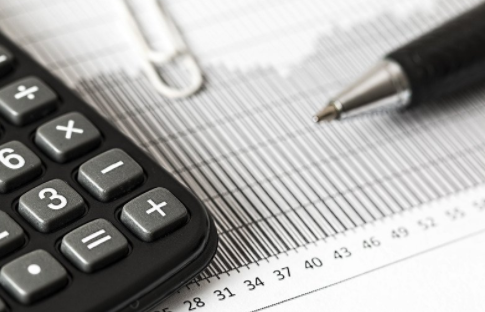 How Anyone can Build and Protect Wealth with StashAway … even if you have zero experience in investing?