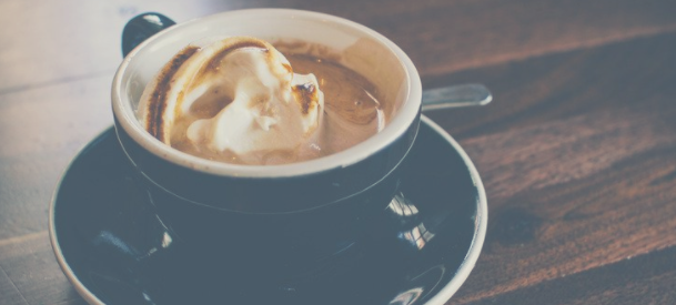 How to Spot the Next Starbucks before its Shares Explode?