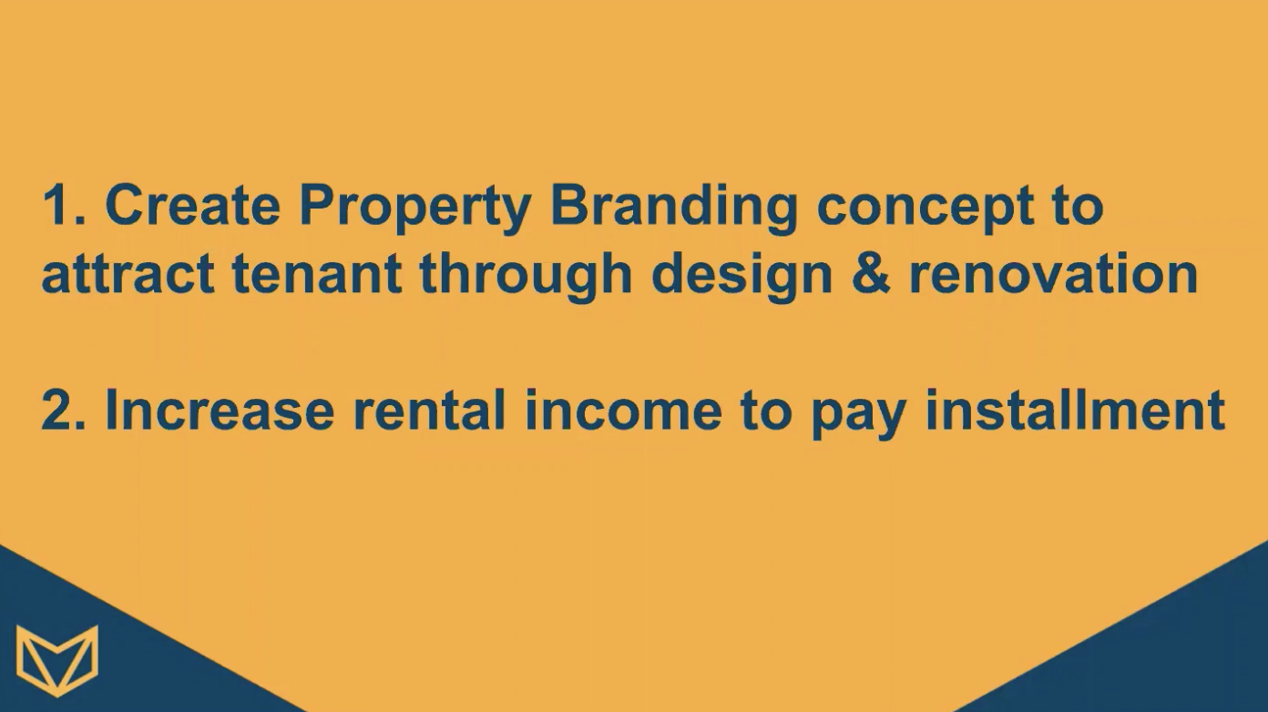 Key Strategies to Refinance Your Existing Properties in 2020