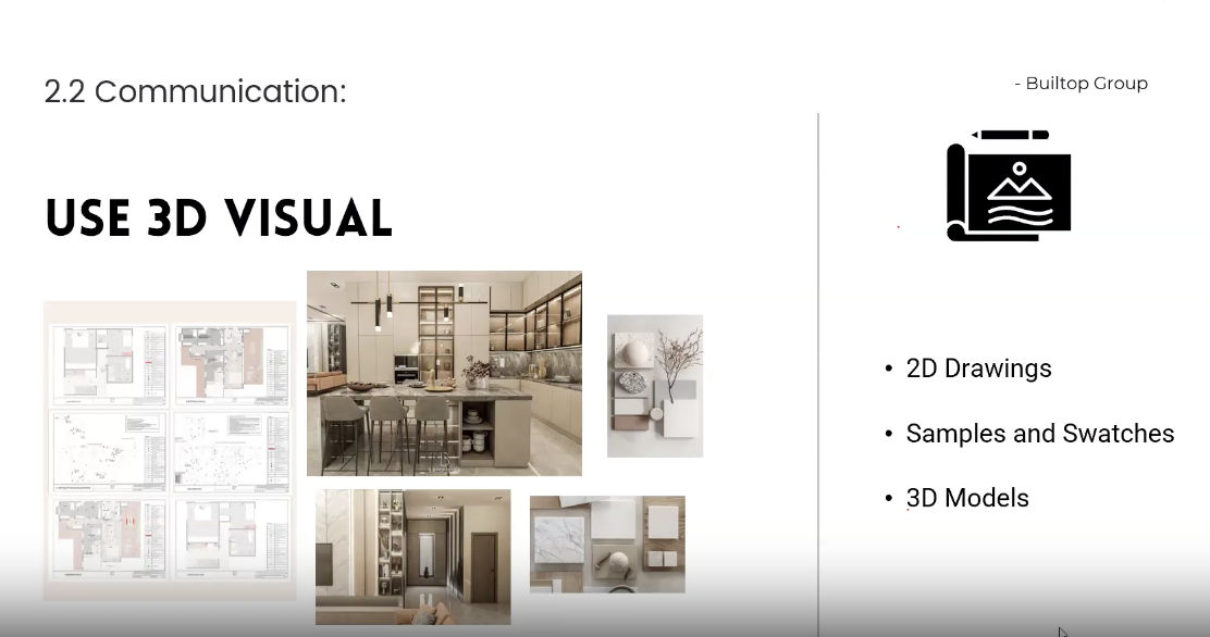 The 5Cs to Maximising Home Renovation Projects in the Klang Valley