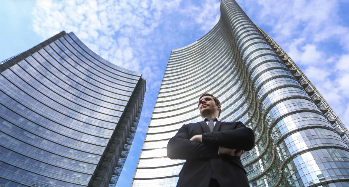 Building Blocks of Successful Entrepreneurship via the R.E.A.L Framework