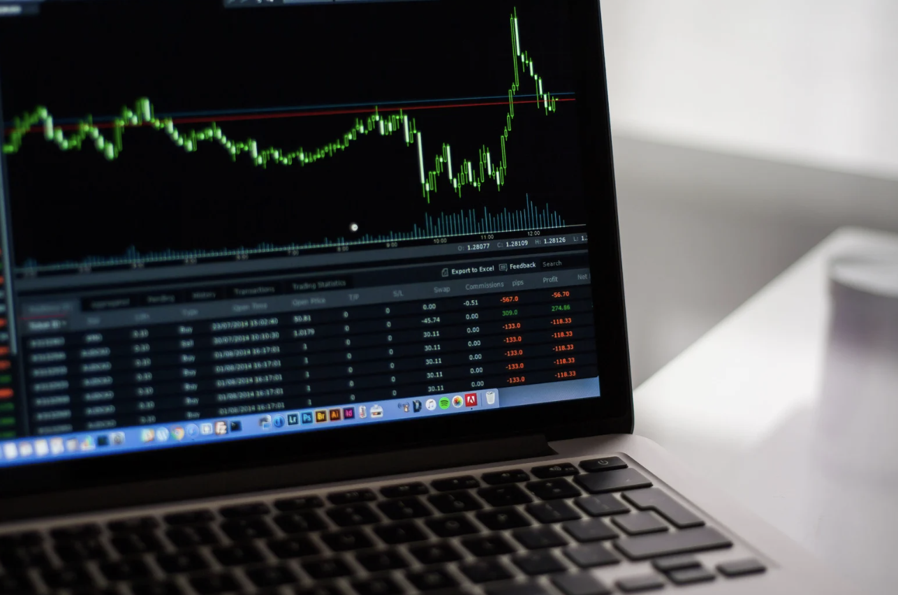 ETF Investing: What Most Investors Overlook