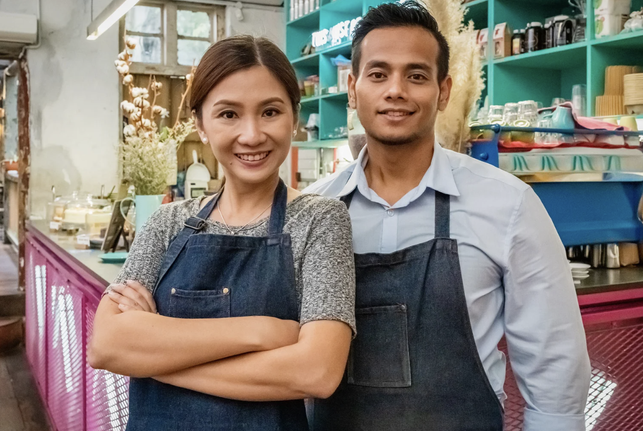 Lend, Earn & Diversify: Investing Smarter with CapBay’s P2P Platform