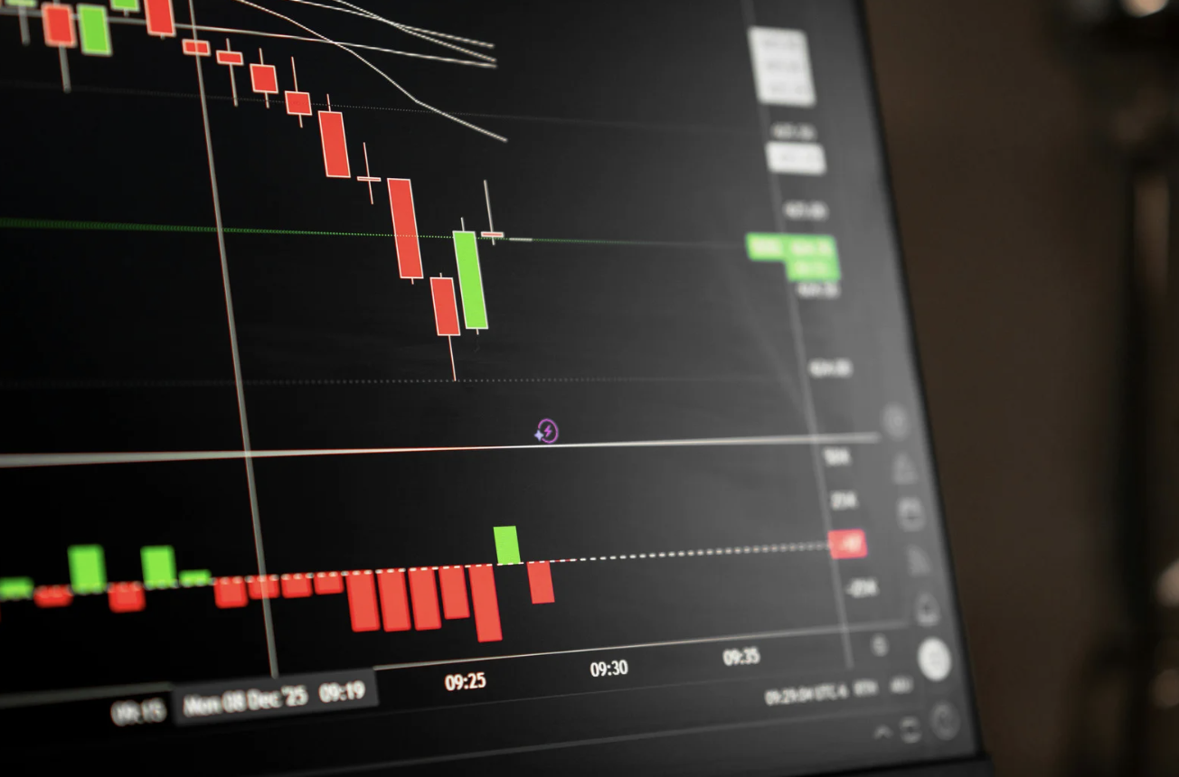 Structured Warrants Made Simple: What Every Investor Should Know