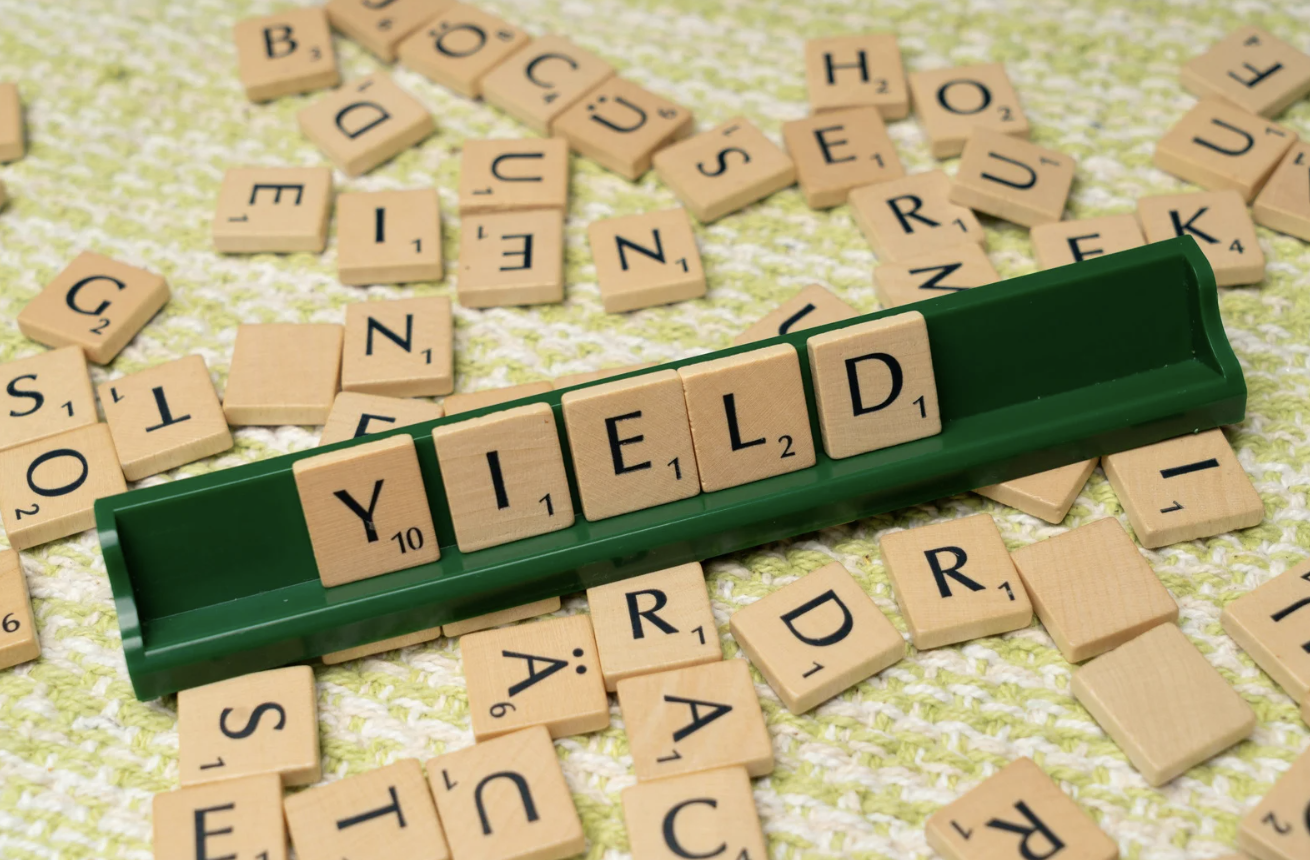 5 Main Problems Dividend Investors Face – and a Proven System to Overcome Them