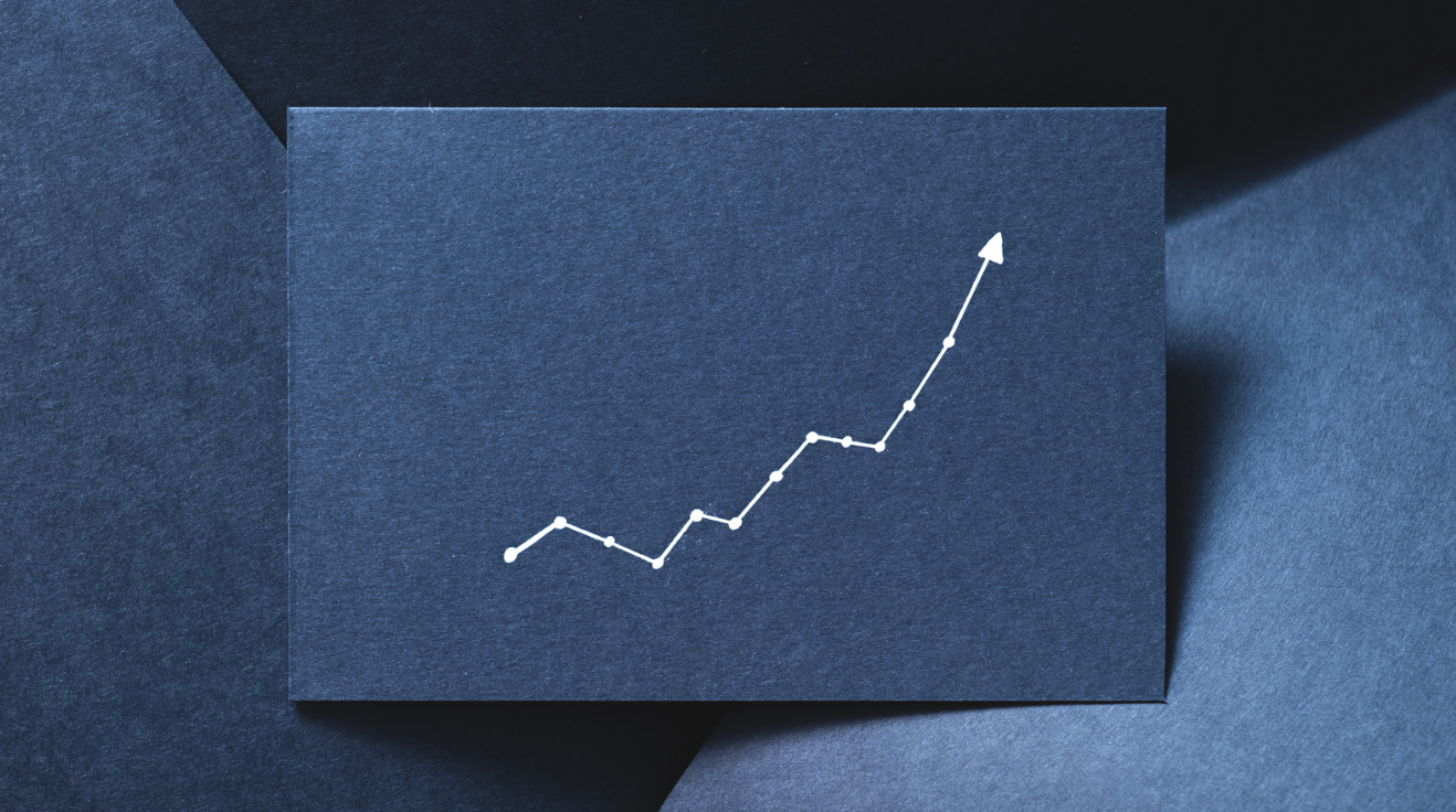 Inside the Research Engine: How to Spot Quality Compounders