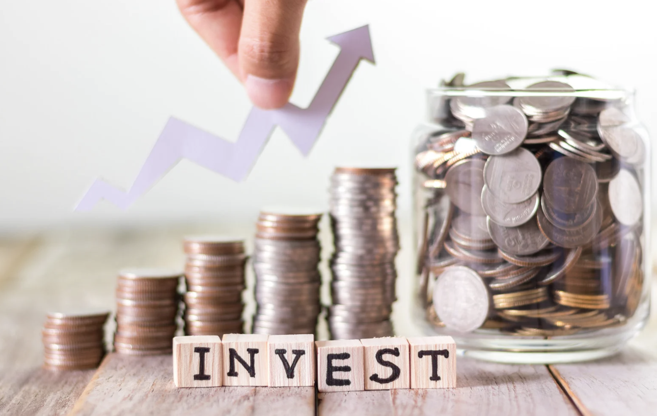 The Boring Investor’s Advantage: How it Beats 90% of Active Traders with a simple, proven, and low-maintenance portfolio management system